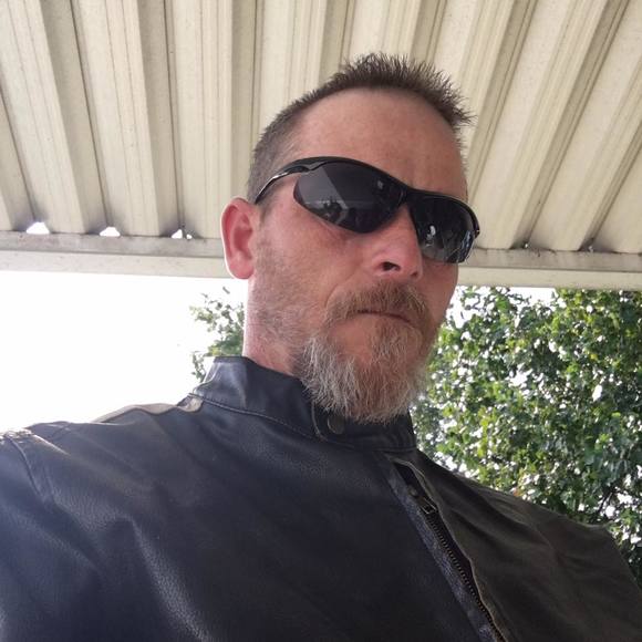 Meet your Posher, Michael - Picture 1 of 1